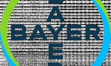 Bayer CropScience Q4 profit up 4 pc at Rs 159 cr