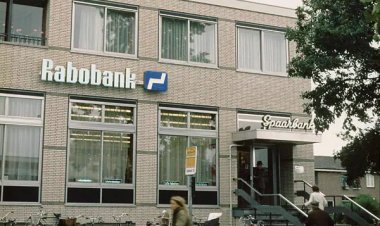 Bayer, Rabo Partnerships and Mastercard join hands to accelerate financial digitization of 10mn smallholder farmers in India