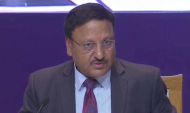 Gujarat to vote on Dec 1, 5; triangular contest on the cards with new player AAP