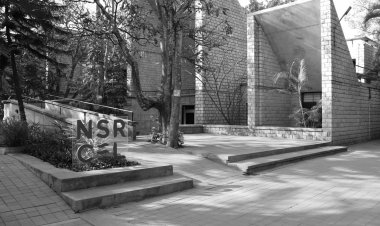 IIMB’s NSRCEL and YSBFB join hands to support social businesses from rural India