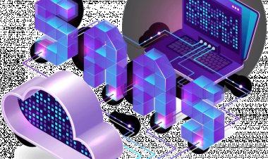 Arya.ag invests in computer vision-focused SaaS start-up Assert AI