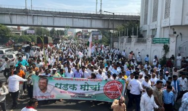 Maharashtra sugarcane farmers demand share in ethanol earnings and increase in FRP