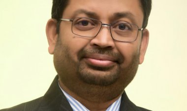 Zuari FarmHub Ltd appoints Balaya Moharana as CTO to strengthen its position in agri-tech industry