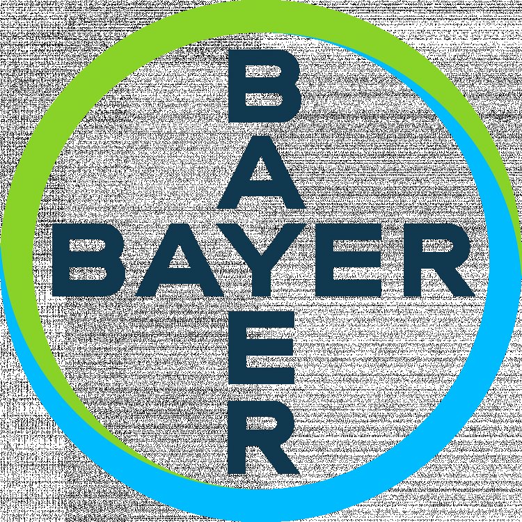Bayer CropScience Q3 net profit up 59 pc