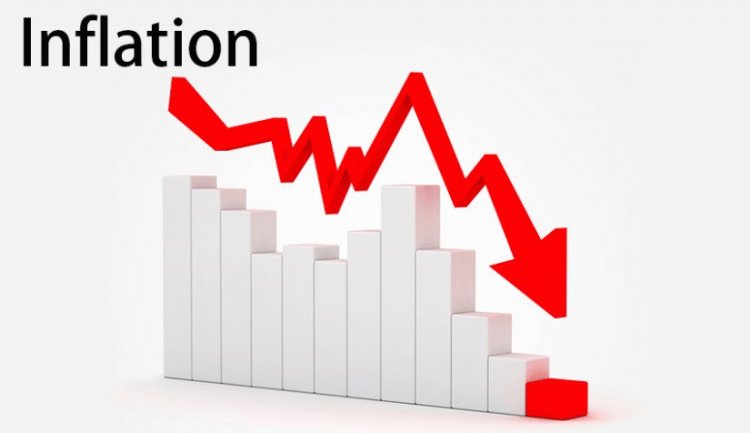 WPI inflation falls to single digit in Oct