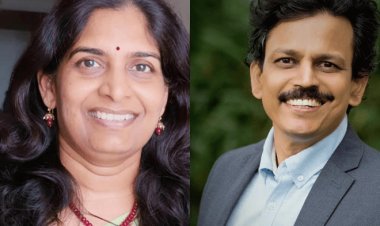 Robot-assisted tech platform to help a million farmers