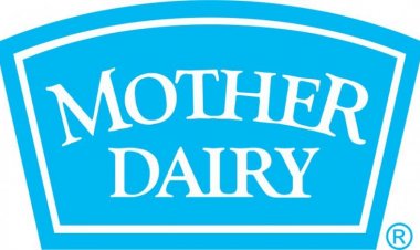 Mother Dairy hikes milk price by Rs 2 per litre
