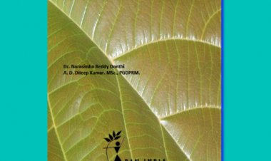 Glufosinate harmful to women in agriculture; approval of resistant GM mustard can increase its use: Report