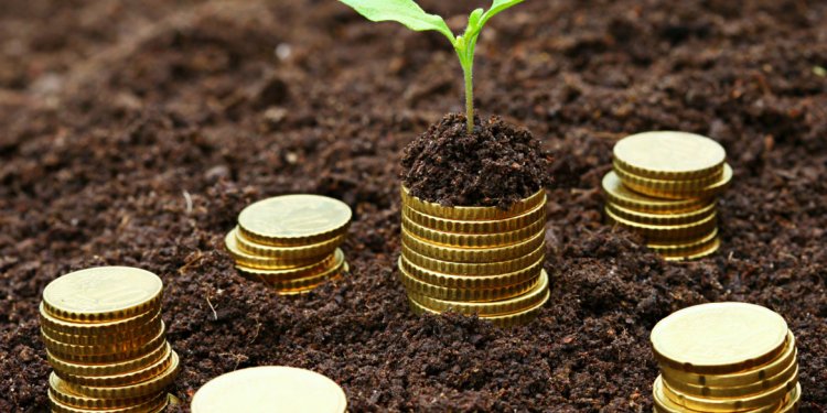 Origo eMandi and Vivriti Capital join hands to provide finance to FPOs, farmers