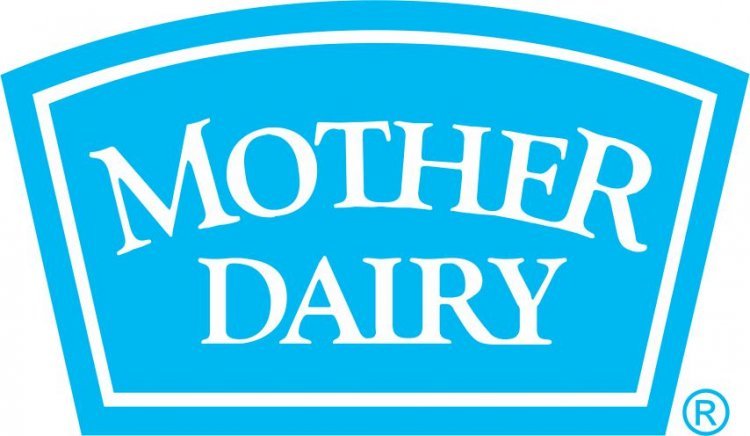 Mother Dairy hikes milk price by Rs 2 per litre
