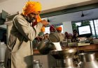Milk procurement by dairy companies down despite higher price to farmers,  Ghee and butter in short supply