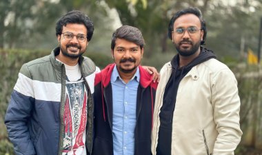 Omnivore makes third investment under OmniX Bio, backing animal nutrition start-up eFeed