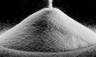 Food commodity prices down in global market; rice, sugar prices up