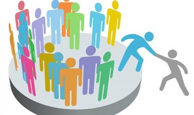 Strengthening Cooperatives in India: Key Reforms, Governance Changes, and the Road Ahead