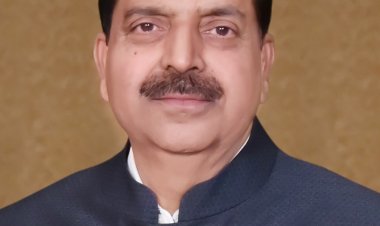 India elected Vice-Chair at FAO’s ITWG on Animal Genetic Resources