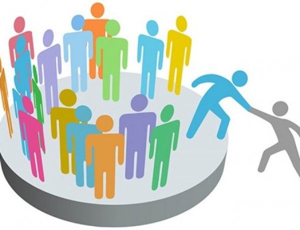 Addressing Double Taxation on Cooperative Dividends in Budget 2026-27