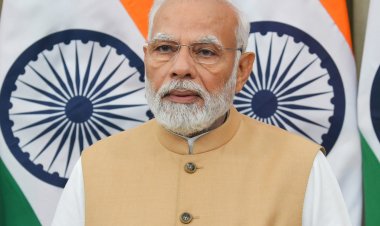 Budget gives priority to deprived sections: PM