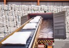 High Sugar Prices in India Echo Global Surge as FAO Sugar Index Jumps 11.9% in August
