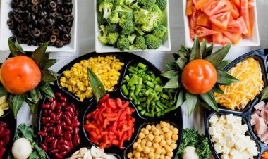 Agri prices may fall by two percent each in 2024 and 2025: RBI report