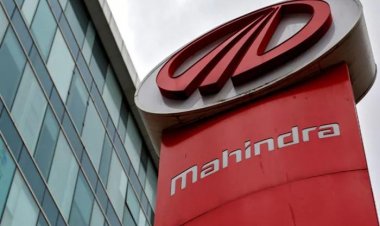 Omnivore exits M.I.T.R.A, Mahindra acquires 100% stake