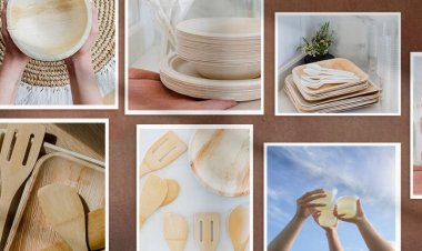 Our responsibility to make India a Plastic Free Nation