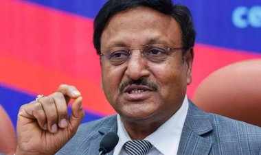 Karnataka polls on May 10, results May 13