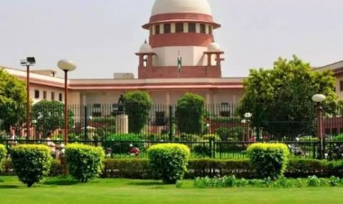 SC directs Centre to apprise it of action taken for rice fortification labelling norms