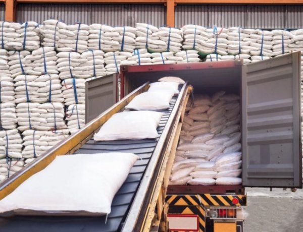 High Sugar Prices in India Echo Global Surge as FAO Sugar Index Jumps 11.9% in August