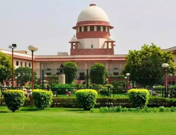 Supreme Court Restores Level Playing Field in Ethanol Procurement: ISMA