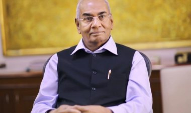 IFFCO achieves highest ever profit of PBT Rs 4000cr; braces for Agri 2.0