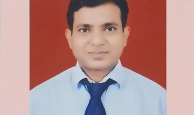 Vinod Kumar appointed NBHC MD cum CEO