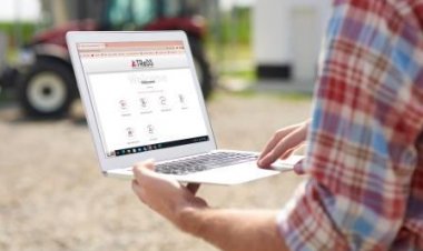 FPOS under TReDS: Samunnati powers invoice discounting transaction of Rs.3.5 crores