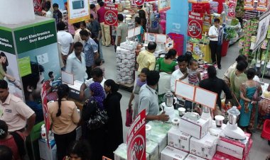 63pc Indian consumers to cut back non-essential spending: PWC