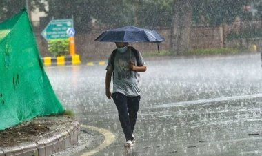 Monsoon misses date in Kerala, IMD anticipating a further delay of three to four days