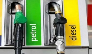 Timeline for disbursement of loan and completion of ethanol projects extended