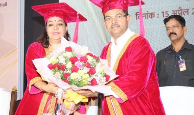 New cooperative policy to raise farmers' income: Govt