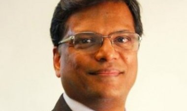 ISMA DG Sonjoy Mohanty resigns 6 months after assuming office