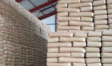 Sugar production reaches 329.60 lakh tonnes, El Nino to hit output in coming year