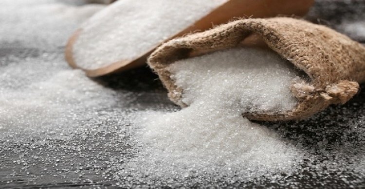 149.52 LT sugar produced till Jan15; 8 LT less than year-ago period: ISMA