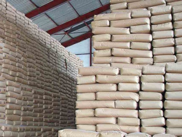 Sugar mills seen unscathed despite pricier cane, lower exports: CRISIL
