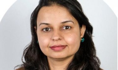 Animpet Ecomm startup starts online trade platform for products in animal sector