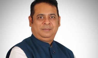 Finhaat touches more than 18 lakh lives