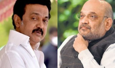 After Nandini row in K'taka, it’s now Amul vs Aavin in TN