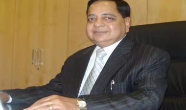 Dhanuka Agritech launches BiologiQ range of products