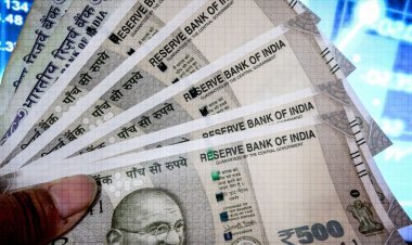 SJM lauds settlement for import-export in Indian Rupee