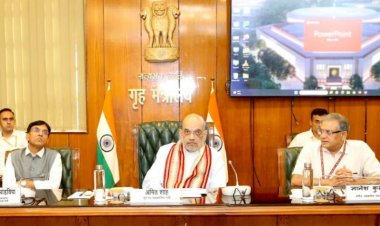 Govt allows 2,000 Primary Agricultural Credit Societies (PACS) to open Jan Aushadhi Kendras  