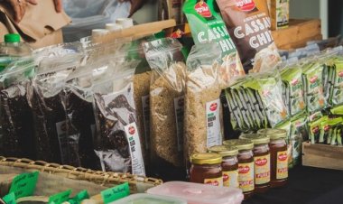 FSSAI order for half-yearly lab test of food items draws flak 