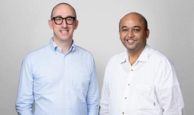 Omnivore announces first close of third fund at $150 million