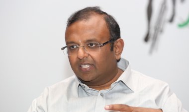 COROMANDEL acquires majority stake in leading drone manufacturing company