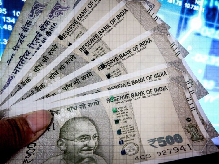 SJM lauds settlement for import-export in Indian Rupee